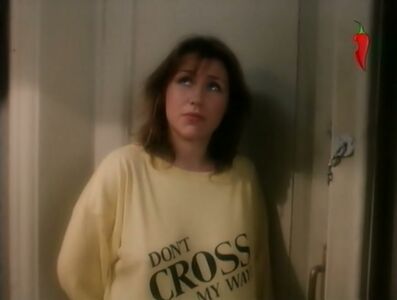 Ирина Бякова