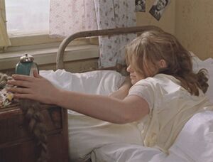 Moskva Slezam Ne Verit (1979) ep01 003-002 Irina Muravyeva.jpg