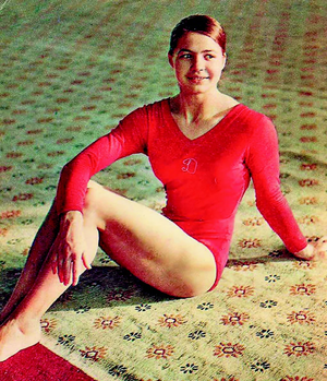 Dzen-ru-a-YfaHeluN0FAo4 k5-photos-002.png