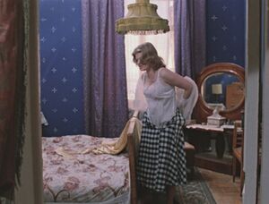 Moskva Slezam Ne Verit (1979) ep01 005-031 Irina Muravyova.jpg