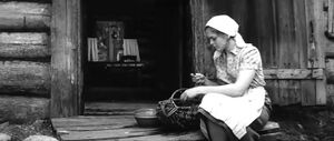 Ukuaru (1973) (Tallinnfilm) 005-007.jpg