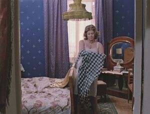 Moskva Slezam Ne Verit (1979) ep01 005-024 Irina Muravyova.jpg