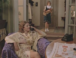 Moskva Slezam Ne Verit (1979) ep01 005-004 Irina Muravyova.jpg