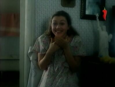 Оксана Мысина