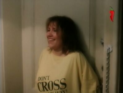 Ирина Бякова