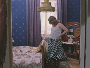 Moskva Slezam Ne Verit (1979) ep01 005-026 Irina Muravyova.jpg