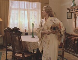 Moskva Slezam Ne Verit (1979) ep01 005-013 Irina Muravyova.jpg