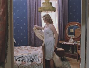 Moskva Slezam Ne Verit (1979) ep01 005-021 Irina Muravyova.jpg