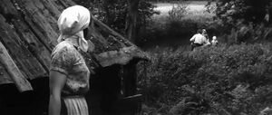 Ukuaru (1973) (Tallinnfilm) 005-004.jpg