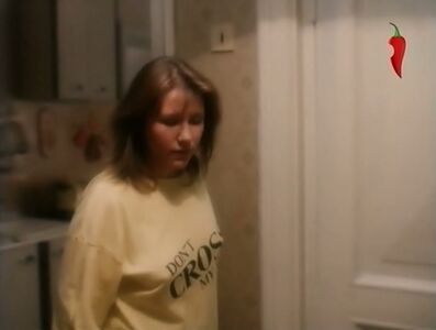 Ирина Бякова