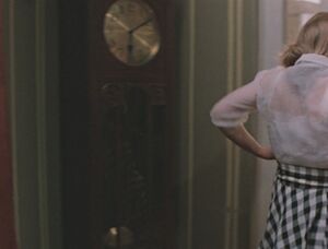 Moskva Slezam Ne Verit (1979) ep01 005-038 Irina Muravyova.jpg