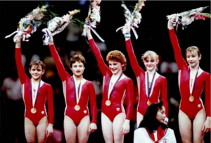 Back-in-ussr-com-2021-09-samaya-krasivaya-gimnastka-sssr-html-photos-003.png