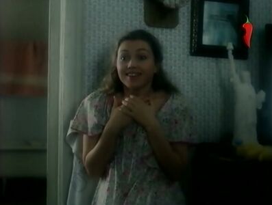 Оксана Мысина