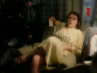 Ирина Бякова