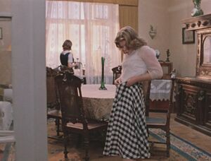 Moskva Slezam Ne Verit (1979) ep01 005-041 Irina Muravyova.jpg