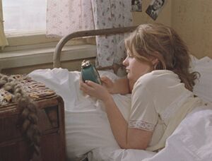 Moskva Slezam Ne Verit (1979) ep01 003-003 Irina Muravyeva.jpg