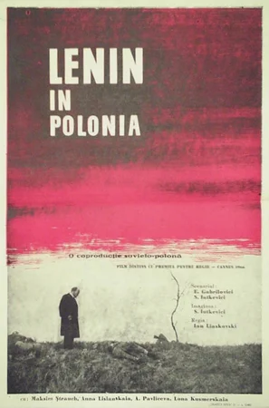 Файл:Film-poster-lenin-v-polshe-1965.webp