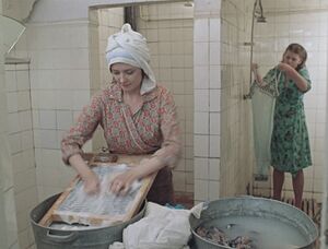 Moskva Slezam Ne Verit (1979) ep01 004-005.jpg