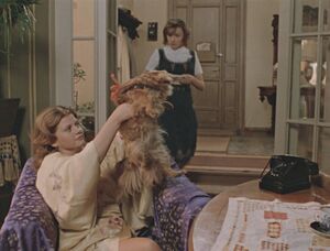 Moskva Slezam Ne Verit (1979) ep01 005-009 Irina Muravyova.jpg