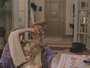 Moskva Slezam Ne Verit (1979) ep01 005-008 Irina Muravyova.jpg