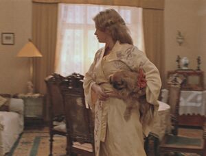 Moskva Slezam Ne Verit (1979) ep01 005-015 Irina Muravyova.jpg