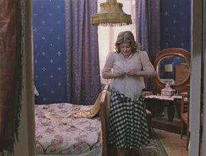 Moskva Slezam Ne Verit (1979) ep01 005-036 Irina Muravyova.jpg