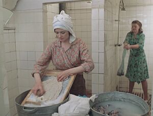 Moskva Slezam Ne Verit (1979) ep01 004-001.jpg