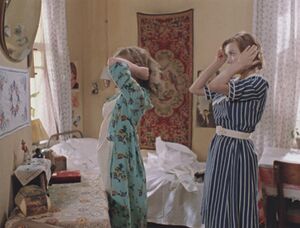 Moskva Slezam Ne Verit (1979) ep01 003-034 Irina Muravyeva.jpg