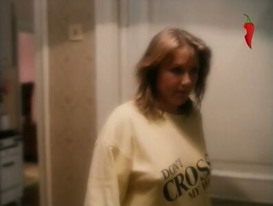 Ирина Бякова