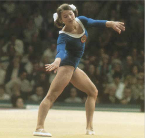 Dzen-ru-a-YfaHeluN0FAo4 k5-photos-001.png