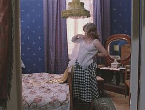 Moskva Slezam Ne Verit (1979) ep01 005-030 Irina Muravyova.jpg