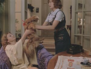 Moskva Slezam Ne Verit (1979) ep01 005-006 Irina Muravyova.jpg