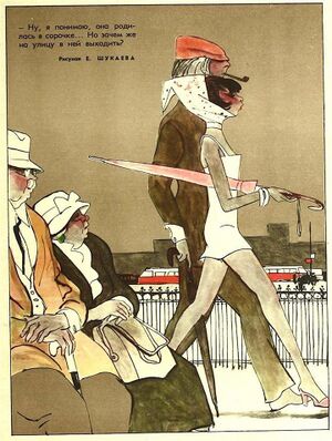 T-me-adagamov online-10031-photos-005.jpg