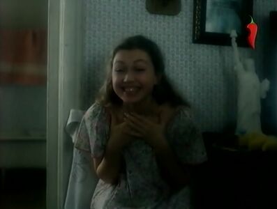 Оксана Мысина