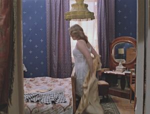 Moskva Slezam Ne Verit (1979) ep01 005-020 Irina Muravyova.jpg