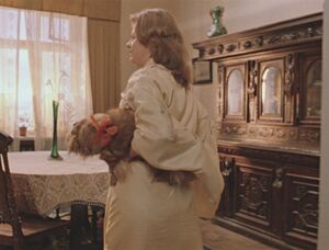 Moskva Slezam Ne Verit (1979) ep01 005-012 Irina Muravyova.jpg