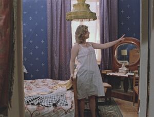 Moskva Slezam Ne Verit (1979) ep01 005-022 Irina Muravyova.jpg