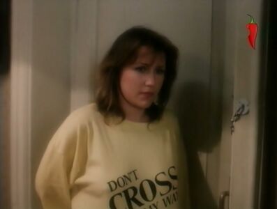 Ирина Бякова